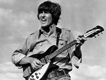  .    george-harrison.info