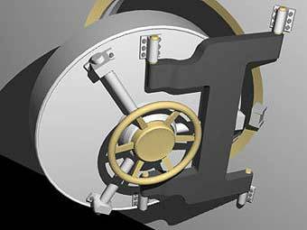   .     turbosquid.com