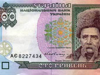   100 .      