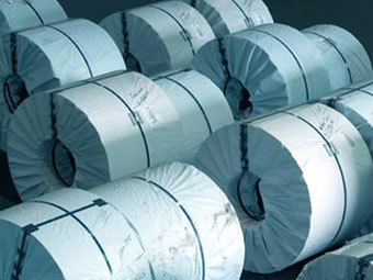  WCI Steel.    
