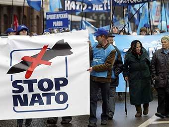    .  AFP.