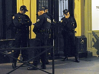  .  AFP