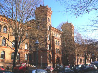     Handel.    schule.de