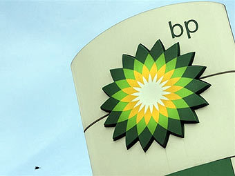    .  AFP