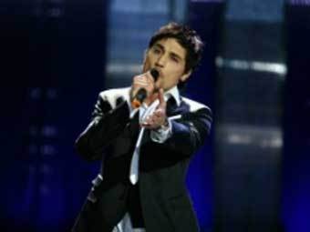  .    eurovision.tv