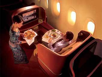    singaporeair.com