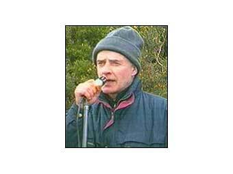  .    residentgroups.fsnet.co.uk