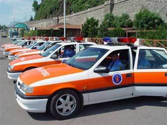 .    police.ge.