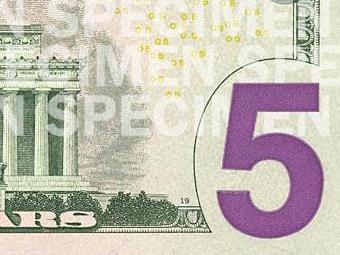   5- .    www.moneyfactory.gov