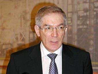  .    rosneft.ru 