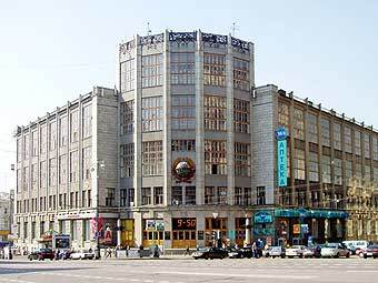  .    cnt.ru