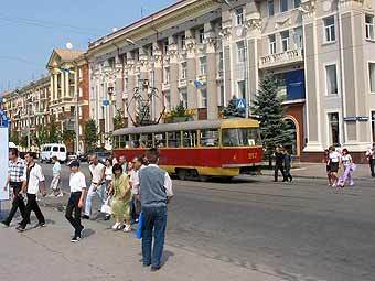 .   Podvalov   wikipedia.org 