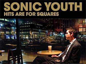    "Hits Are For Squares"   pitchforkmedia.com