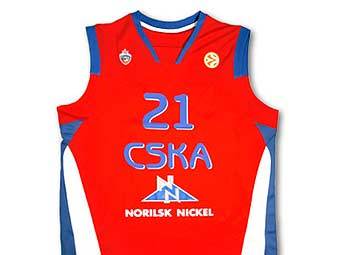    .    cskabasket.com  