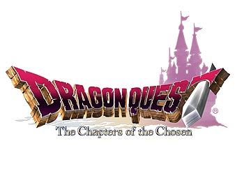   Dragon Quest IV: Chapters of the Chosen