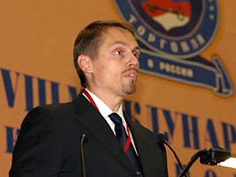 .    nta-rus.com