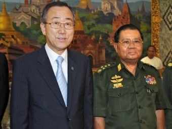       .  AFP