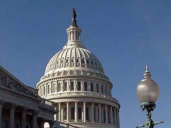   .    house.gov 