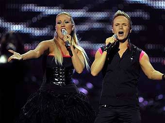  .    eurovision.tv