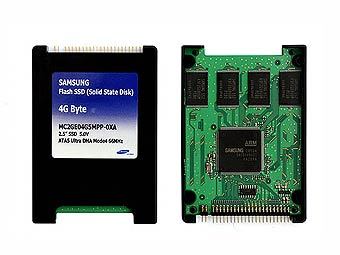  SSD.    laptoping.com