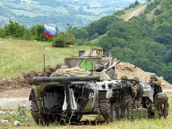     .   AFP