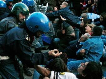      .  AFP