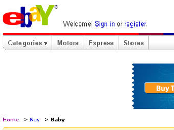    ebay.com