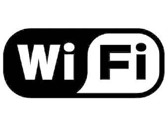  Wi-Fi.    languagelink.co.uk