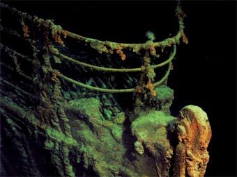   "".    oceanexplorer.noaa.gov