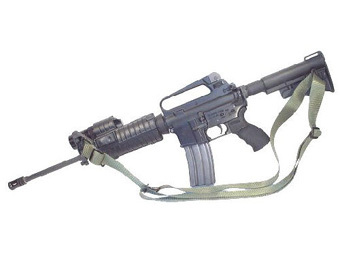  4.    cactustactical.com