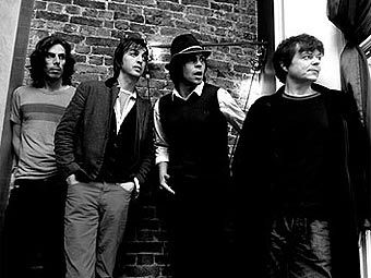  Supergrass.    winzavod.ru