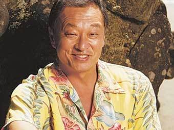  .    honoluluadvertiser.com
