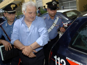        "".  AFP