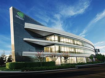 - Nvidia.    globalgiants.com 