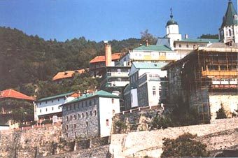    .    palomnik.ru