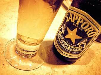 Sapporo.    phasedrift.com