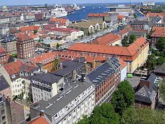   .    awcdenmark.org