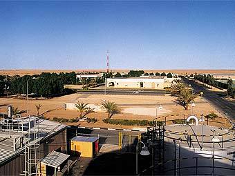  Saudi Aramco.  - 