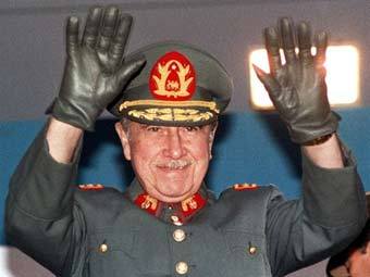  .    AFP