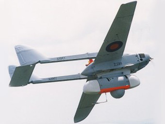   Phoenix.    spyflight.co.uk