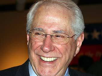  .    gravel2008.us
