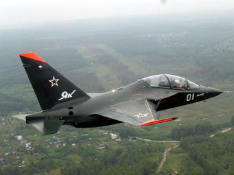  -130.    airforce-technology.com