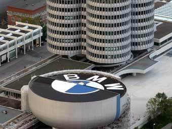 - BMW.   Softeis   wikipedia.org 