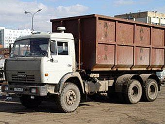 .    dipa.ru