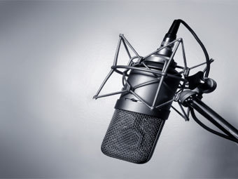    soundscreative.com.au