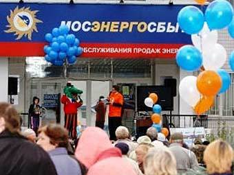  "".    kosmos.od.ua