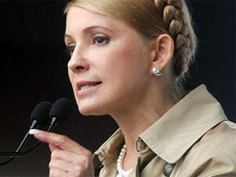  .    tymoshenko.com.ua.