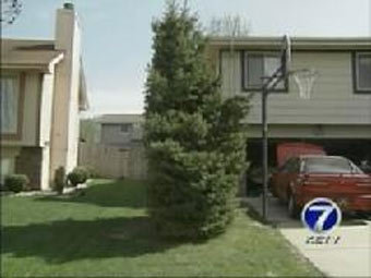   .   KETV7