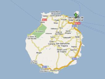    maps.google.com