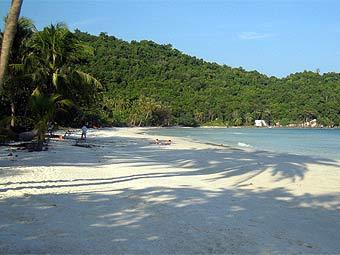  .    discoverphuquoc.com